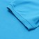 T -shirt male polo, turquoise color, size 54