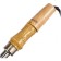 Solder Rexant PD, wooden pen, 300 watts, 230 V