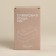 Knock Electric Sl Home "Andalusia", 12 × 7 × 6 cm, olive color