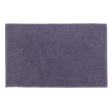 Set of Gift Ethel "Man No. 1" Towel and AKS-2