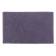 Set of Gift Ethel "Man No. 1" Towel and AKS