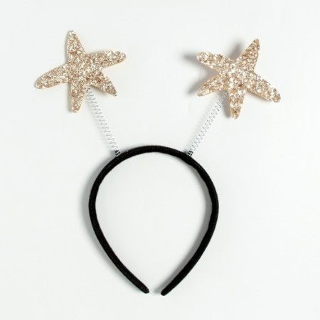 Rim "stars"-1