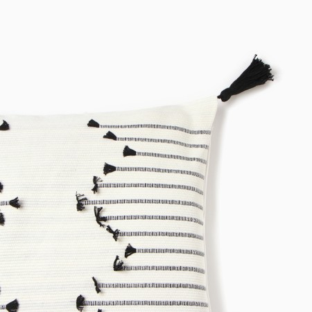 Pillowcase decorative Ethel Scandil 45x45 cm, cotton-1