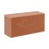 Floristic sponge "Victoria" brick, for dried flowers, 23 x 11 x 8 cm