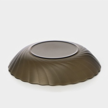 Dining set "Ocean" Eclips, 18 items T-6