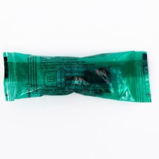 Medical cotton greens