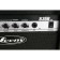 Bass combuster LEEM S35B, 35W
