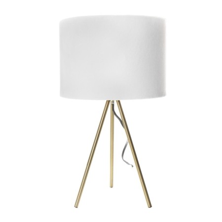 BARGAT BARGAT BARGAT E27 40w beige 24x24x42cm-8