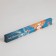 Incense "Charm of East Lakshmi", 20 sticks in packaging