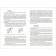 Cro. Speech therapy assistance to young children: a methodological manual for working with children 1-3 years old. GEF. Arkhipova E.F.