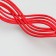 Decor branch "Loose bend" (set 8 pcs) 150 cm, mix
