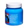 Gouache bank 220 ml, ZHK "Flower", Blue, 3023513