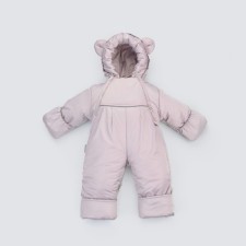 Combinason-transformer children's kinderlitto 