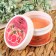 Body Body Salt "Grapefruit" Dobroparov 250 ml