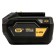 Battery battery Denzel 28436, B-18-2.0, Li-Ion, 18 V, 6.0 Ah