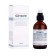 CIRACLE PORE CONTROL WHITENING LOTION, brightening, for narrowing pores, 105.5 ml