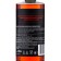 Shower gel and shampoo Ax Shower 2V1 "Copper Sandal", 400 ml