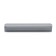 Cappio RS140 m/o = 96 strap handle, graphite color