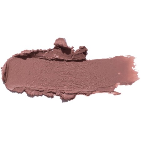 Vivienne Sabo Nude Createur lipstick, tone 03 classic beige-11