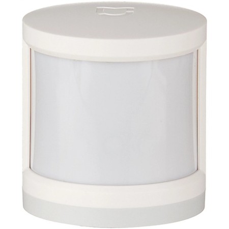 Xiaomi Mi Motion Sensor (YTC4041GL), 170 °, CR2450, white