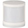 Xiaomi Mi Motion Sensor (YTC4041GL), 170 °, CR2450, white