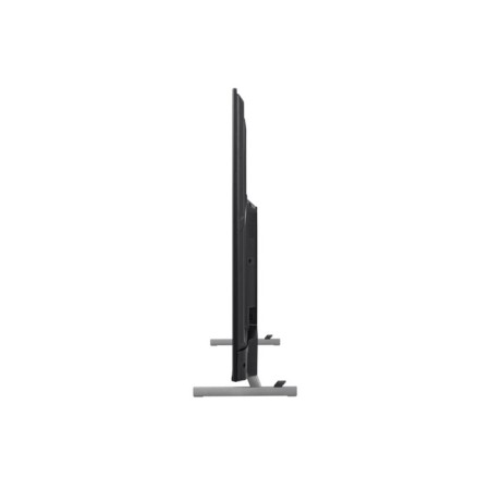 TV HISENSE 55U6KQ, 55 ", 3840x2160, DVB-T2/C/S2, HDMI 3, USB 2, M-LED, Smart TV, Black-8