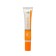 Sunscreen, 20 ml, SPF+ 50