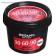 Organic Kitchen "90-60-90", modeling, 100 ml