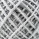 Yarn 100% juts "Softino Jute Colored" 50m ± 2m gray 50 g
