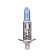 Hoodyear car lamp, halogen, N1, 12 V, 55 W, P14.5S, blister