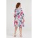 Women's dress, size 48