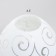 Plaphon "Etude" E27