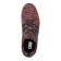 Male sneakers, ASICS GEL-KAYANO Trainer KNIT, size 42.5 (HN7M4-9790)