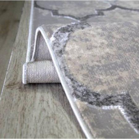 Rectangular carpet amatis 36557a, size 150x230 cm-1