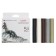 SHK SHK "Ladoga", assorted 5 colors, in a cardboard box, 2711422303