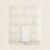 180x220 cm