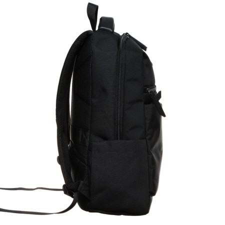 Youth backpack Davente Business 44 x 31 x 15 cm, 19l, ergonomic back, 2 front pockets-3