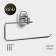 Towel holder hook Steplz Stölz "Neo"
