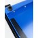 Sable cut A4, cutting up to 12 sheets, cut length 300 mm, metal base, GELOOS RS A4, cutting up to-12