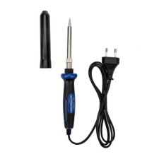 Solder Rexant Profi, durable sting, 30 watts, 230 V