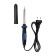 Solder Rexant Profi, durable sting, 30 watts, 230 V