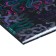 Universal Diary Grade 1-11, 48 sheets "Monster Call", integral cover, matte lamination, selective UV-fluid, congructor