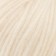 Yarn "Fiji" 20% Merinos. wool, 60% cotton, 20% acrylic 95m/50g (01, white)