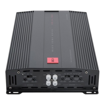 ACV VX-4.100 amplifier-2