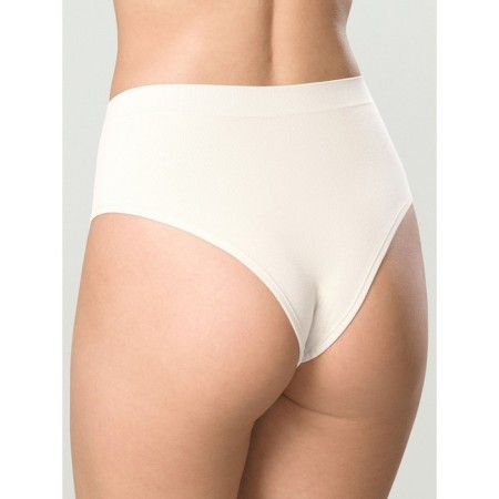 Female cowards, size 46-48, milk color-1