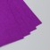 VETR 1 mm "dark violet" set 4 sheets 30x40 cm