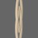 Balyasina flat variety AB 18x90x900 No. 1