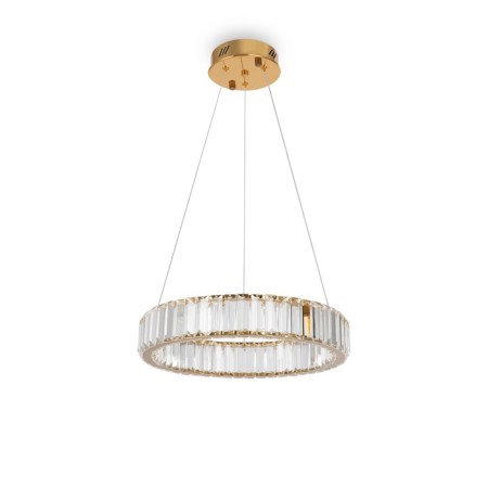 Submit Freya Tier, 15 W, 76x420x420 mm