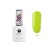 No. 18 Neon lime