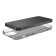 Hoco cover, for iPhone 12/12 Pro, polyurethane (TPU), thickness 0.8 mm, anti -wear, transparent